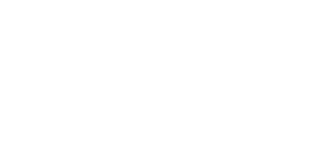 Logo Royal Prestige