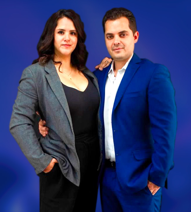 Grupo Work Prestige